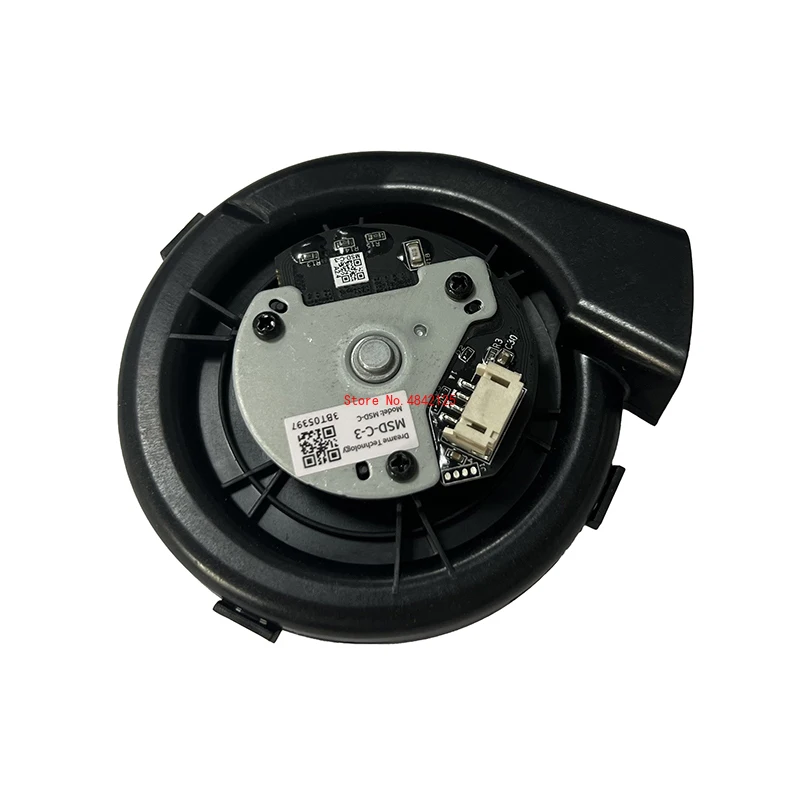 Slide image 93d05072640048179d3eaee2365ce4c1