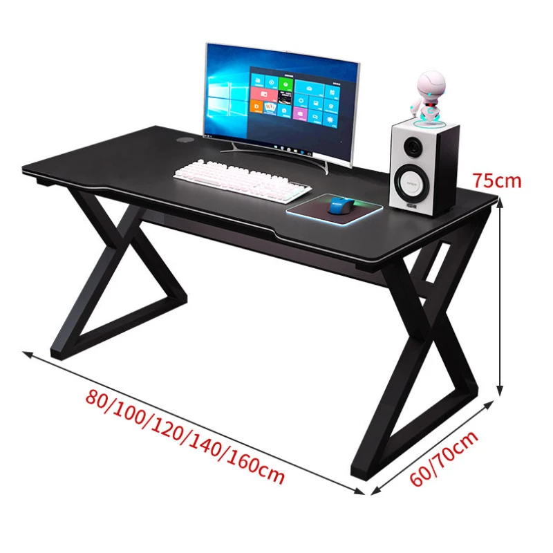 https://ae01.alicdn.com/kf/Sf53f2c02393a4365b87fca2dca4624b7H/Wooden-Corner-Office-Computer-Work-Study-Desks-Home-Office-Metal-Steel-Frame-Table.jpg