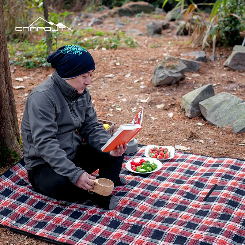 �޴�� ��� ķ�� ��ũ�� ��Ʈ, �߿� ��� ��Ʈ, ��ġ ��Ʈ, ķ�� ���