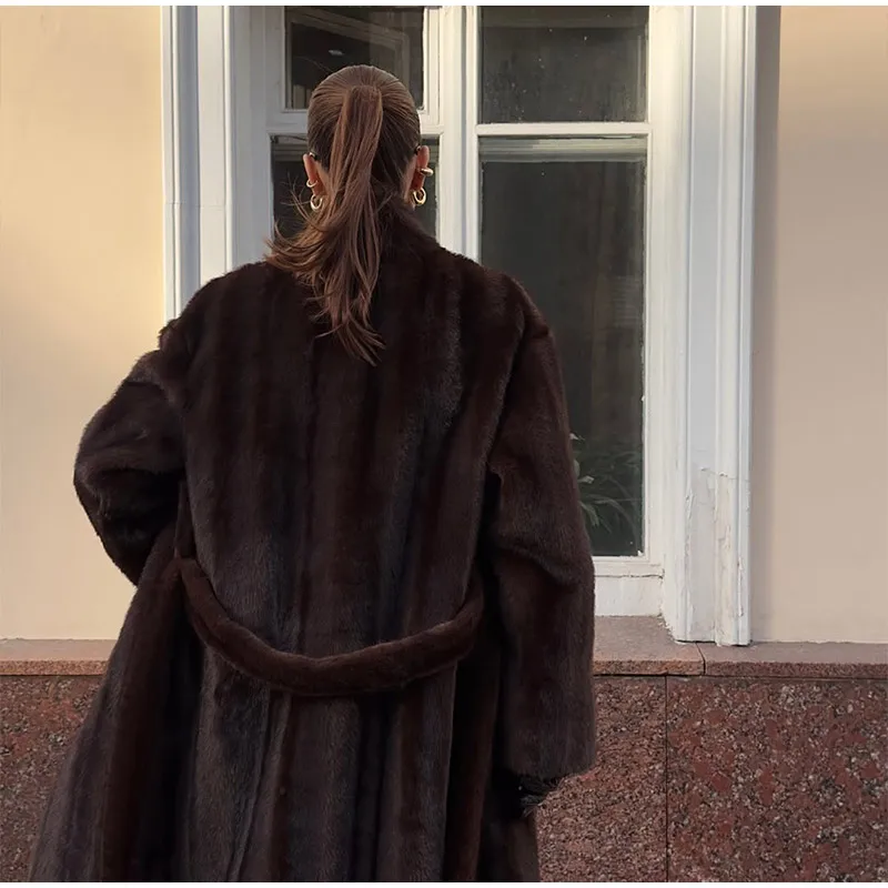 Sf53f62198f8e4a8e80b30e7d4574fa87S