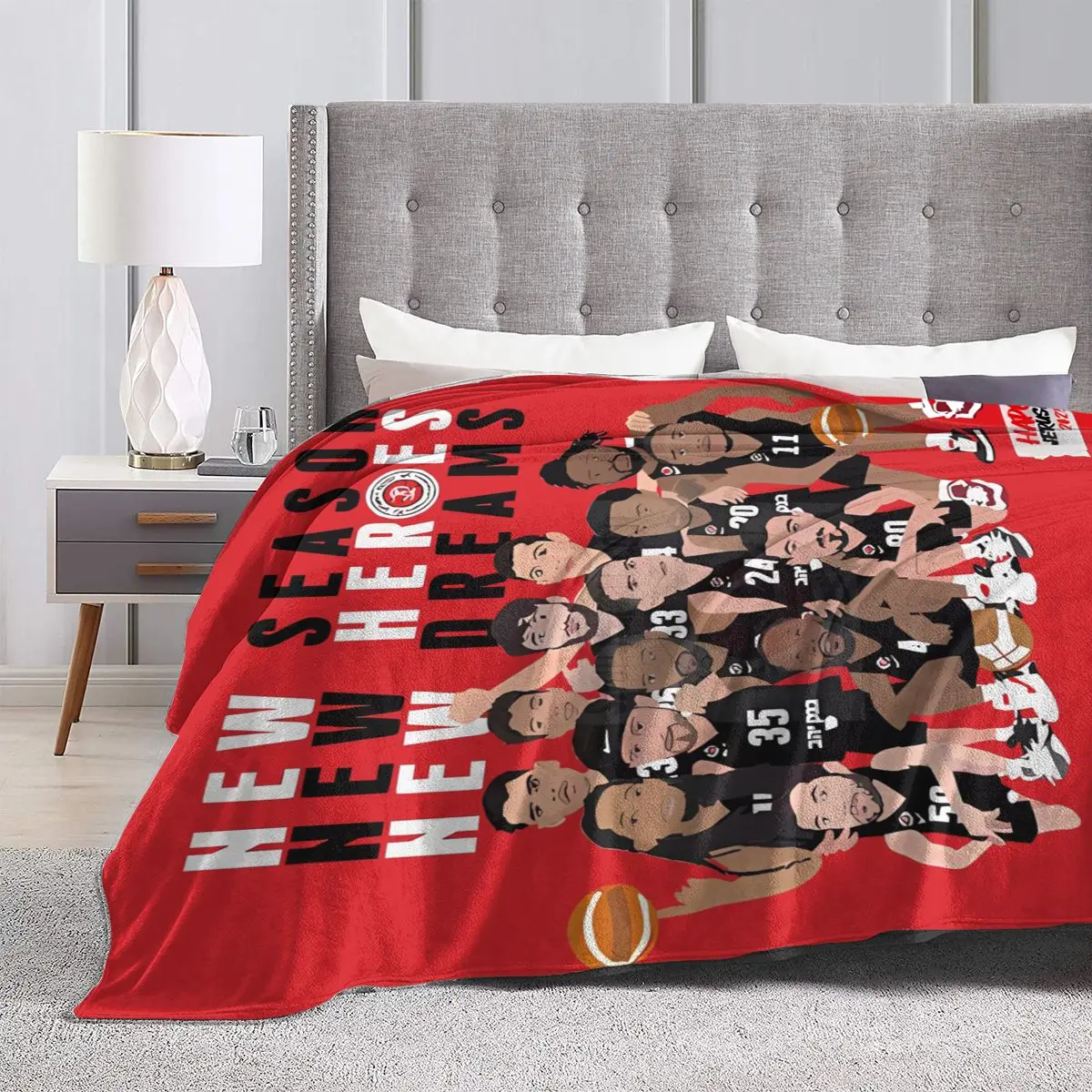 Hapoel Jerum �� ����� �ø��� ���, ��Ʈ�� ����Ʈ �ö��� ���, ������ �μ� �����̾� ǫ���� �ø���