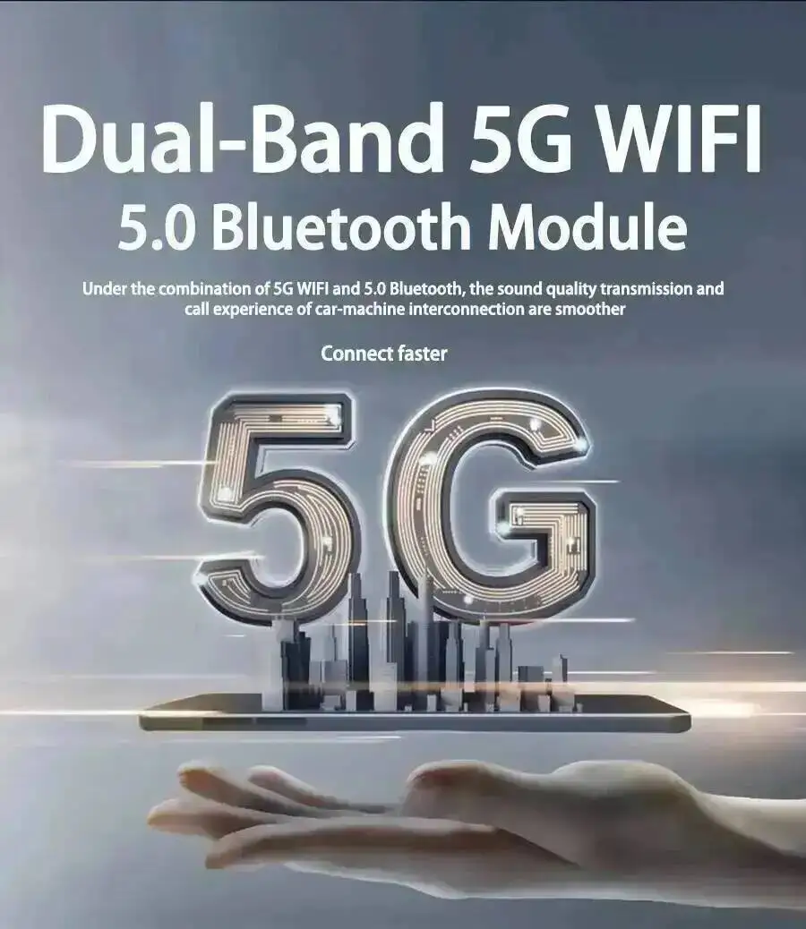 WIFI.jpg WIFI.jpg