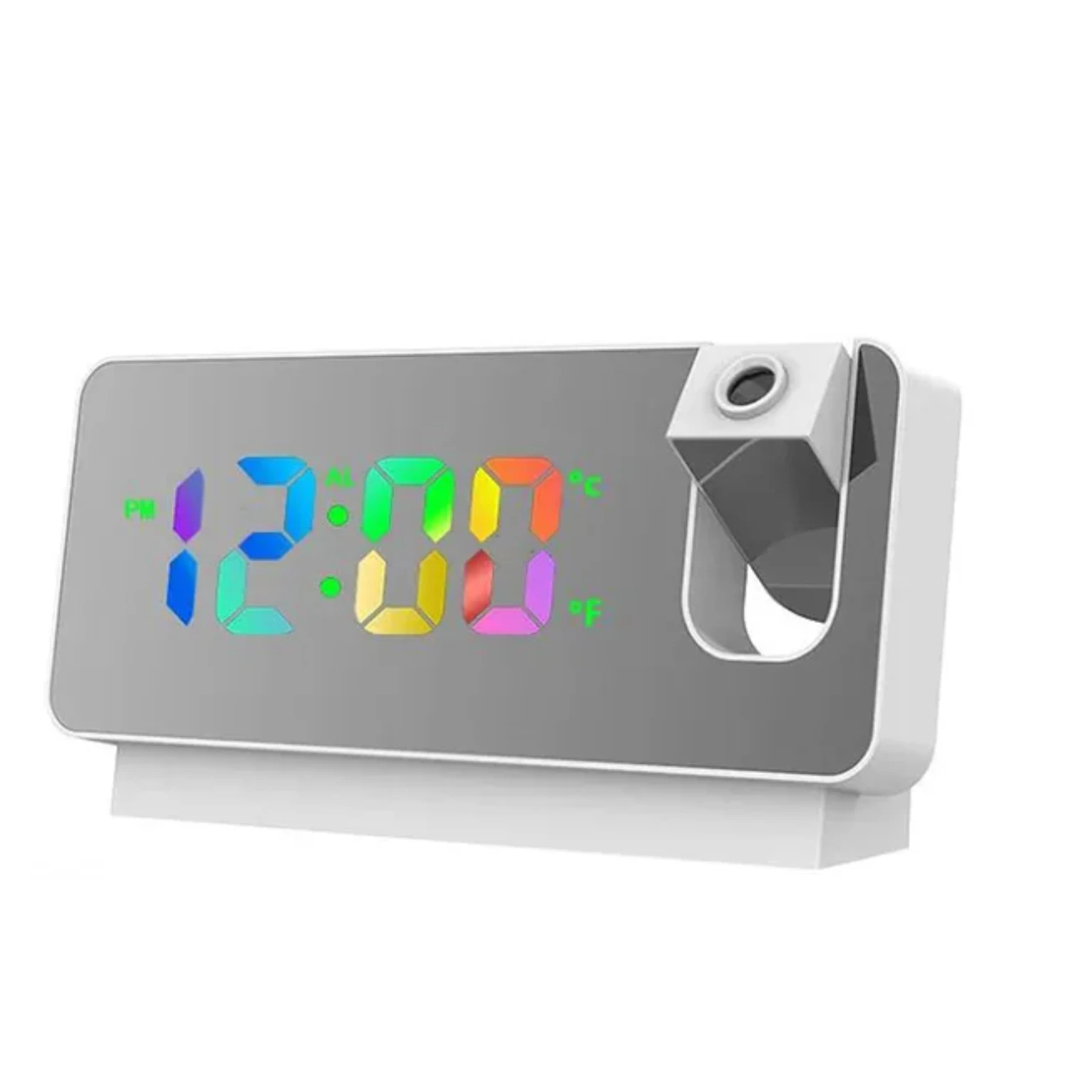Colour  Plug in