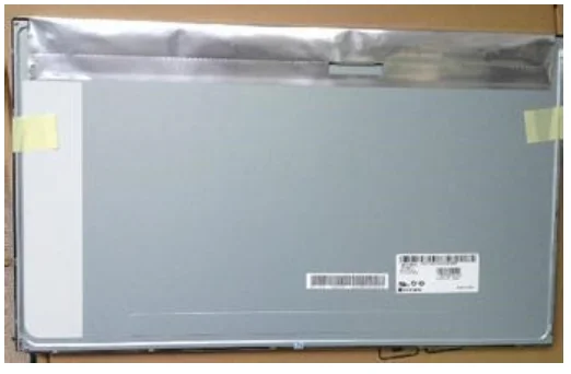 Lm215wf4 tlg1 21.5 polegada fhd 1920*1080 tft tudo em uma tela lcd para ...