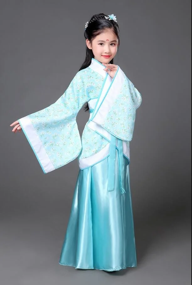 QQ20190301232659