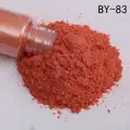 BY-83