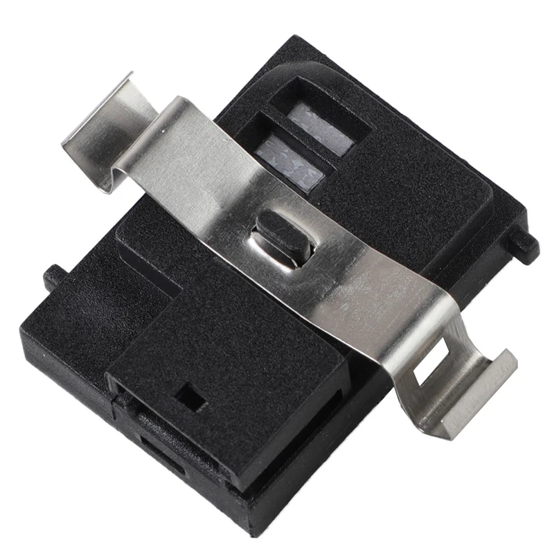 Humidity Sensor 55111389AF Replacement For Jeep Dodge Chrysler MOPAR