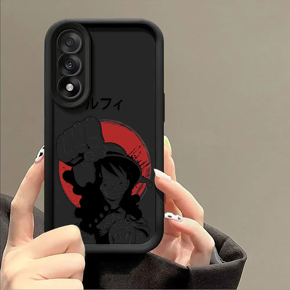 Vibrant Comic-Inspired Cover Art Phone Case