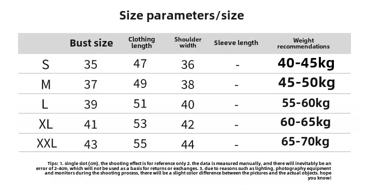 Ärmelloser Rollkragenpullover, Vorderansicht