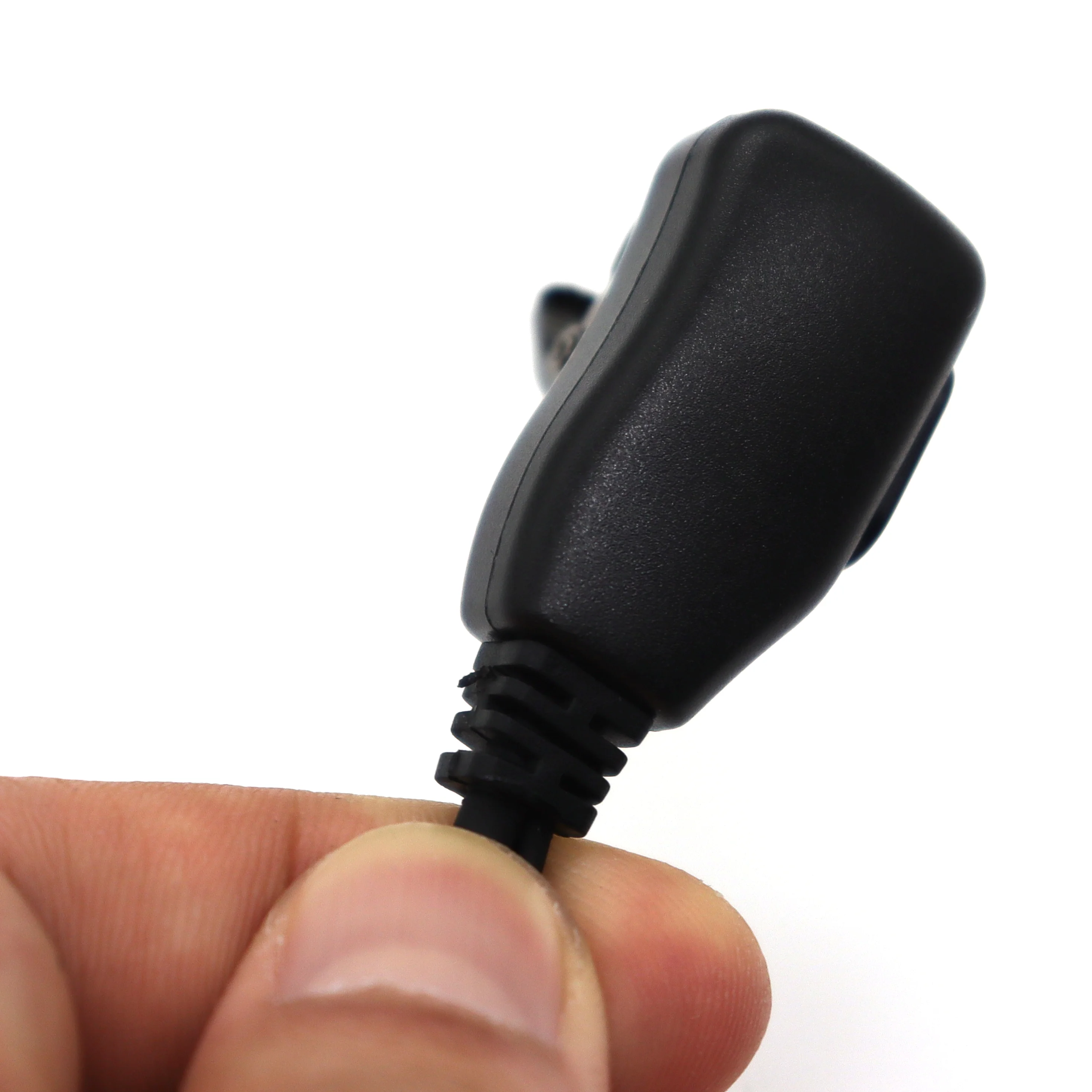G  ̾ǽ , PPT ũ , 3.5mm,  ÷ , Yaesu Vertex  VX-6R vx7R VX-6E ŰŰ