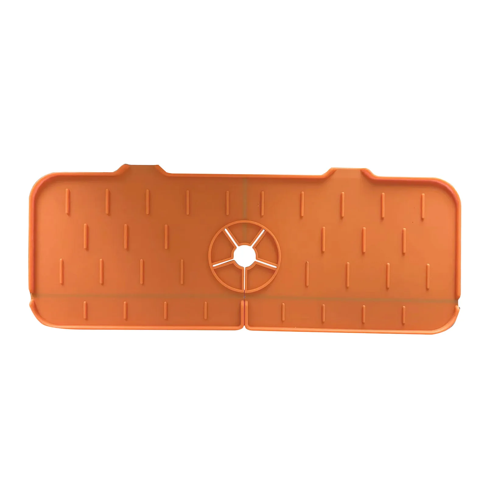 style1 orange
