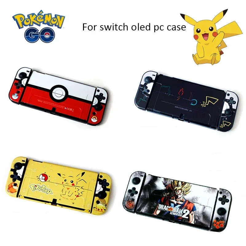 Sf53fc7c6e7df476d920306b8375bc6b4p.jpg