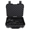 Portable Shockproof Instrument Tool Box Tools Case Safety Protection Equipment Instrument Case Outdoor Box 3