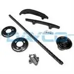 

KTC1092 для детской модели 22,2 tdci 0614 BOXER 06 JUMPER 06 JUMPER 06