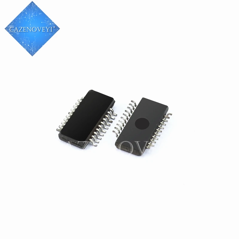 

5 шт./Лот ADS830E ADS830 SSOP-20