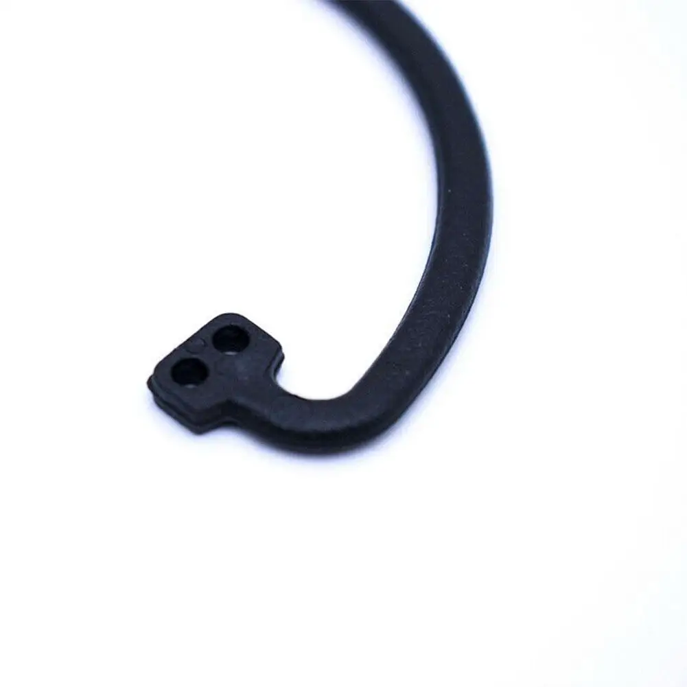 Universal Fuel Tank Cap Band Cord