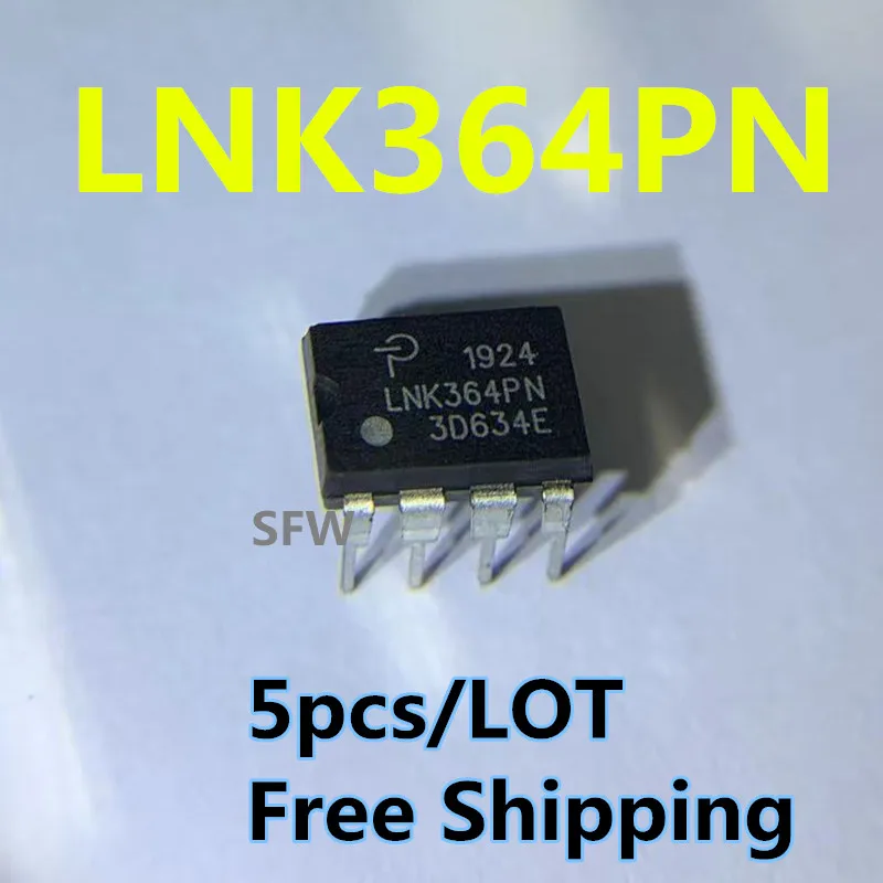 IC-LNK364PN-IC-LKN364PN-8DIP-7Pin-LNK304PN-LNK306PN.jpg