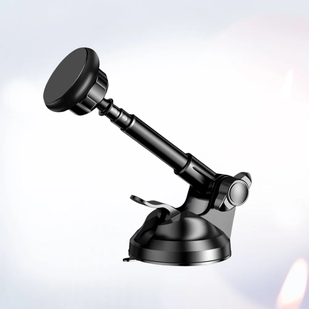 

Phone Accessories Mobile Accessory Smartphone Cell Stand Car Holder Multifunction
