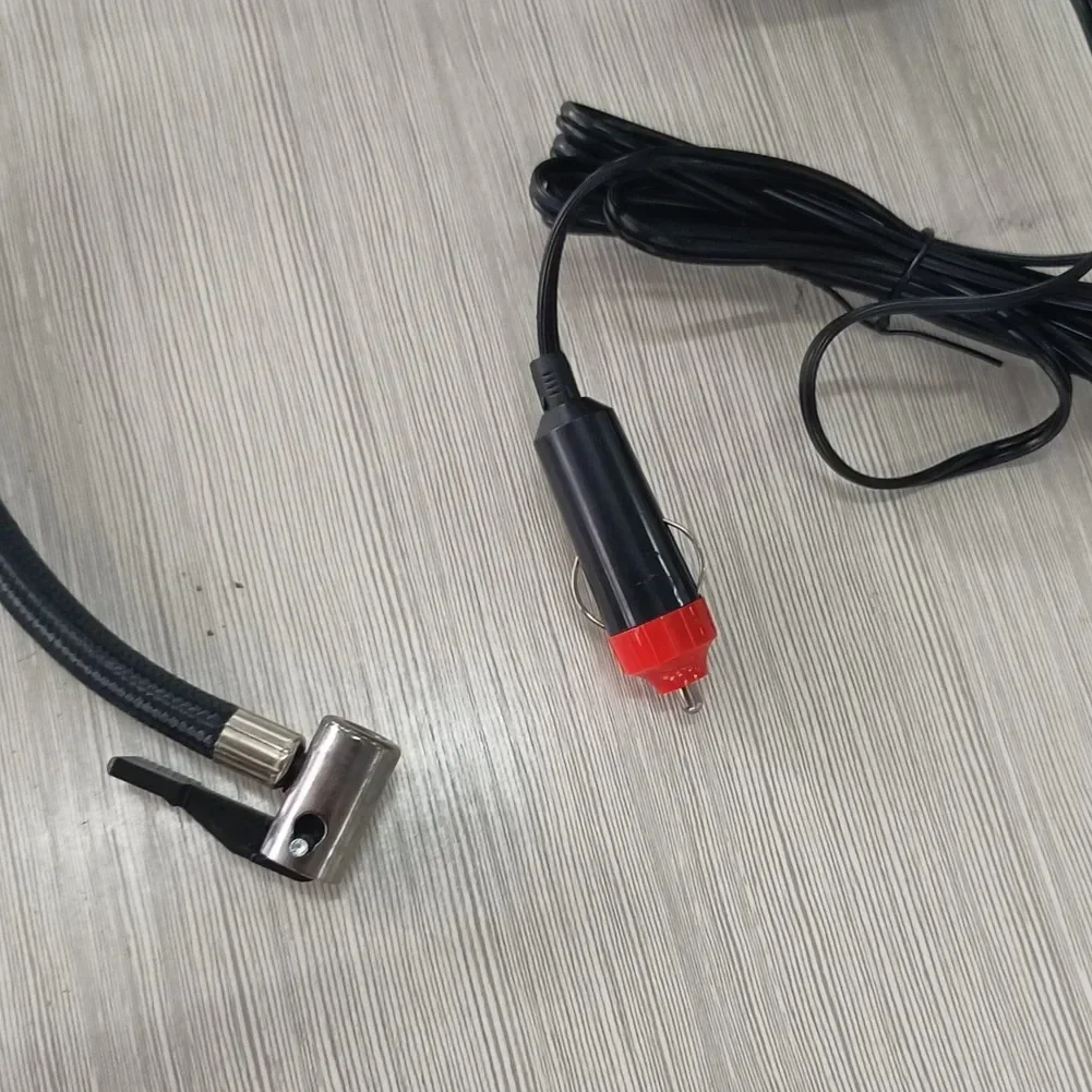 �𷰽� �޴�� �ݼ� ���� �����, �ڵ��� Ÿ�̾� ��â��, �̴� �����, ������ ���÷���, ��â�� ����, 12V, 150psi ��� ��Ƽ