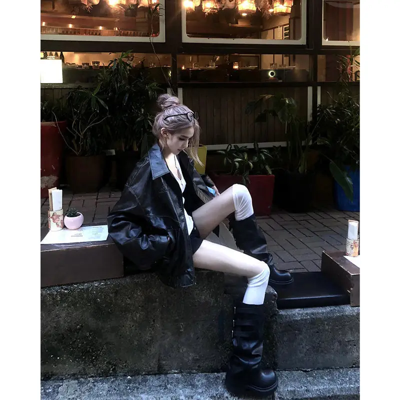 6cb0a217-f282-405f-a33f-2ed983564b5d.jpe