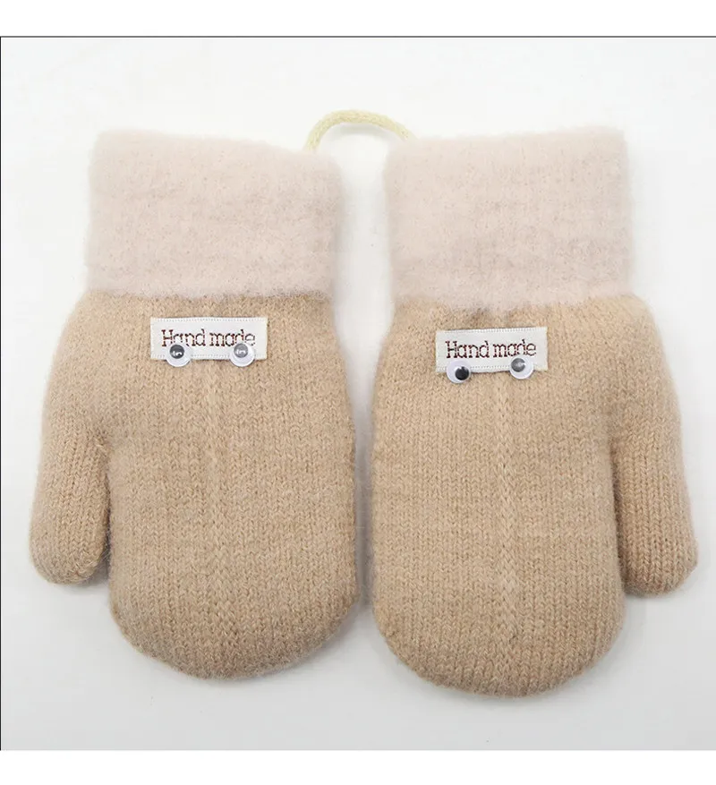 Рисунок 6 - Однотонные теплые плюшевые плотные