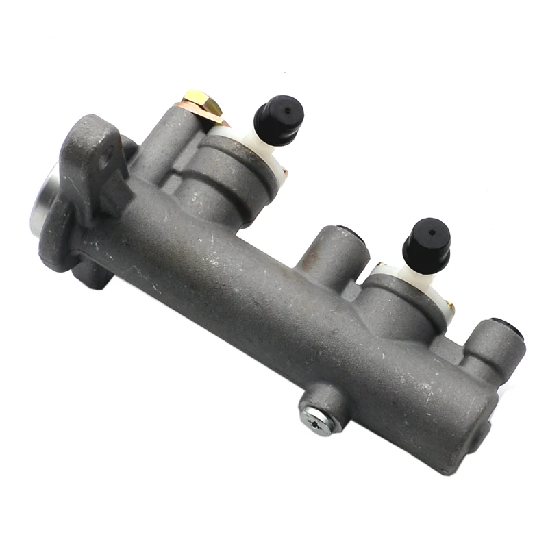 For Suzuki Super Carry SK410 Changhe 1018 Van Brake Master Cylinder3505010-V01