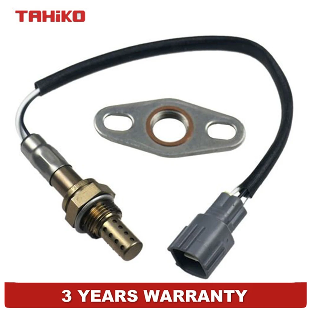 

Кислородный O2 Датчик Lambda, подходит для пикапа Toyota Hilux Tacoma , 8946509040