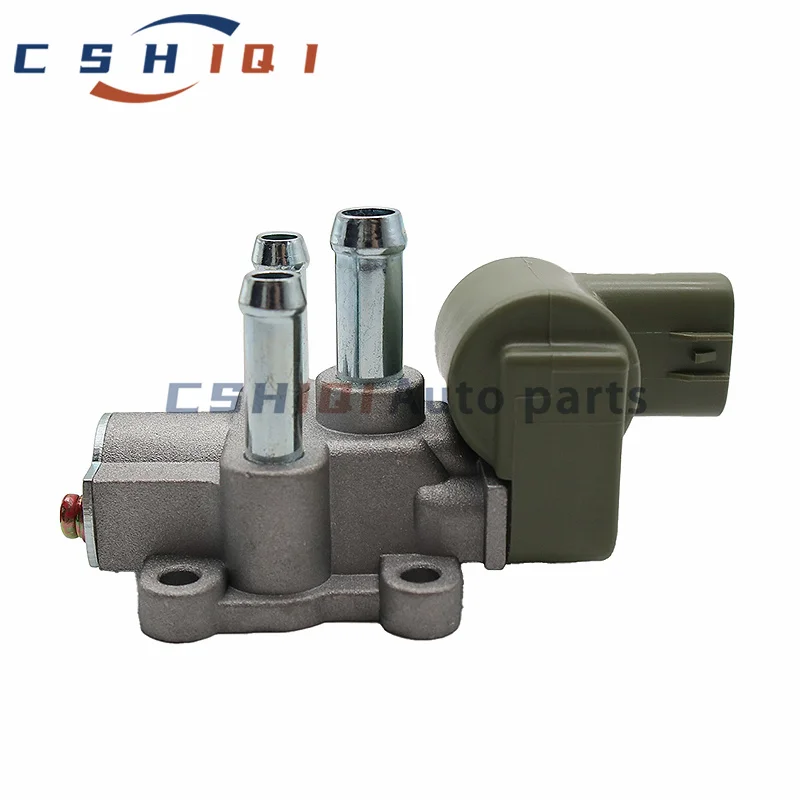 22270-74270 Idle Speed Air Control Valve For Toyota Rav4 I 2.0L Corona At210 St210 Picnic Sxm10 Liteace 1994-2004 22270 74270
