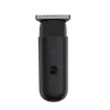 Xiomi youpin mini Hair Trimmer Hair Clipper Professional Trimmer for Men IPX7 Waterproof Beard Trimmer Cordless Electric Cutting 2