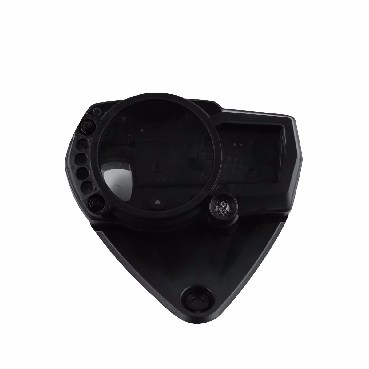 오토바이 액세서리 속도계 게이지 타코미터 계기판 커버 스즈키 GSXR 1000 GSX-R 1000 2007-2008