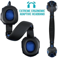 Fones de Ouvido com Fio 6