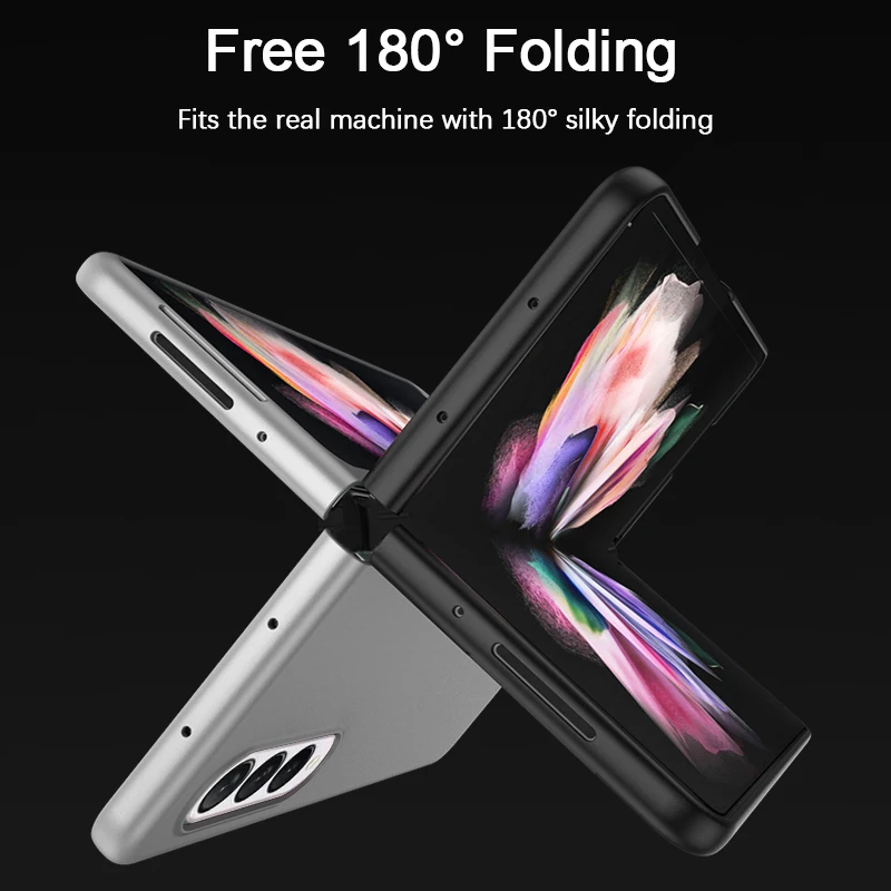 Ｚ   Z  5 4 3 ʹ ̽,  ϵ öƽ, PC ĸ Ŀ,  Z  5 4 3 2  3  2 5G 
