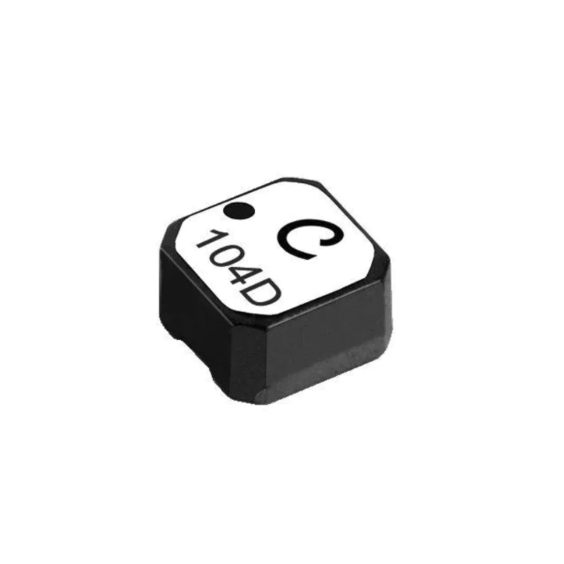 Inductor 100 new lps6235 333mlc online microcontroller new online