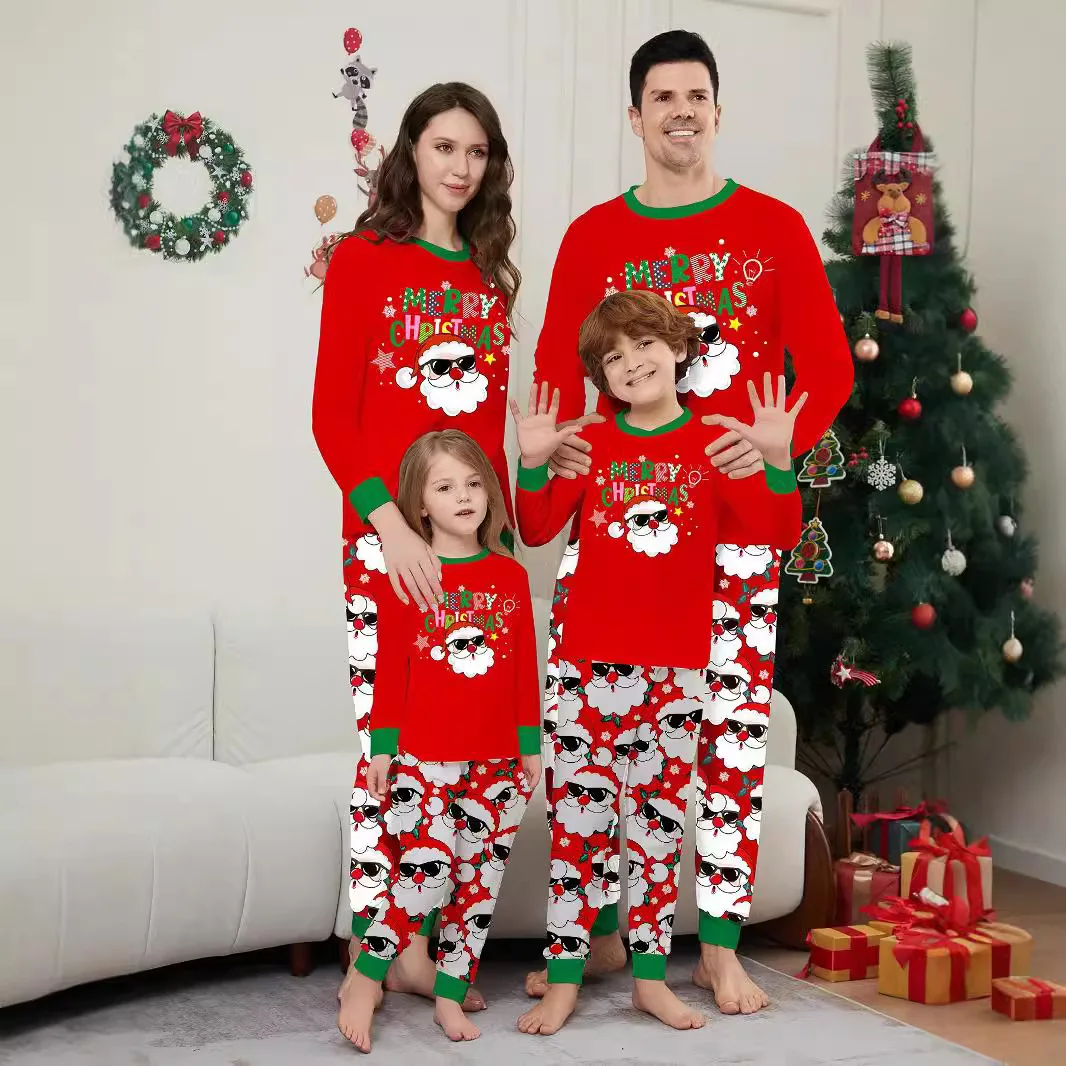 PACK NOËL 🎅 🎄🎁BYE-BYE MA COUCHE ! main image 1