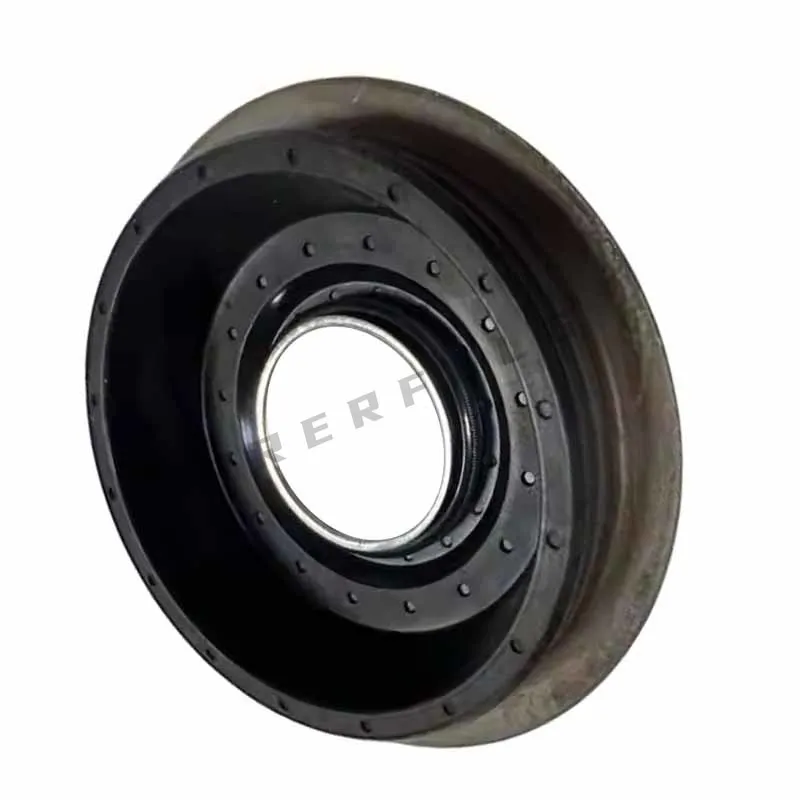 Car Accessories 23432721 Transfer Case Cover To Intermediate Drive Shaft Oil Seal For GM ENVISION 2.0T Chevrolet 1.5T