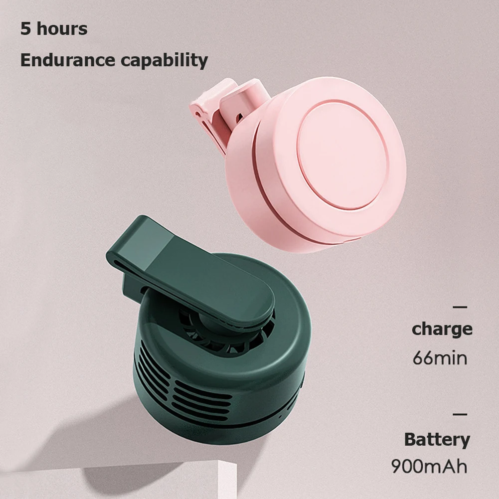   㸮 ǳ   ð ǳ, USB , ̵帮  ǳ, ߿  ۾, 3  ӵ, 900mAh