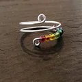 Rainbow S