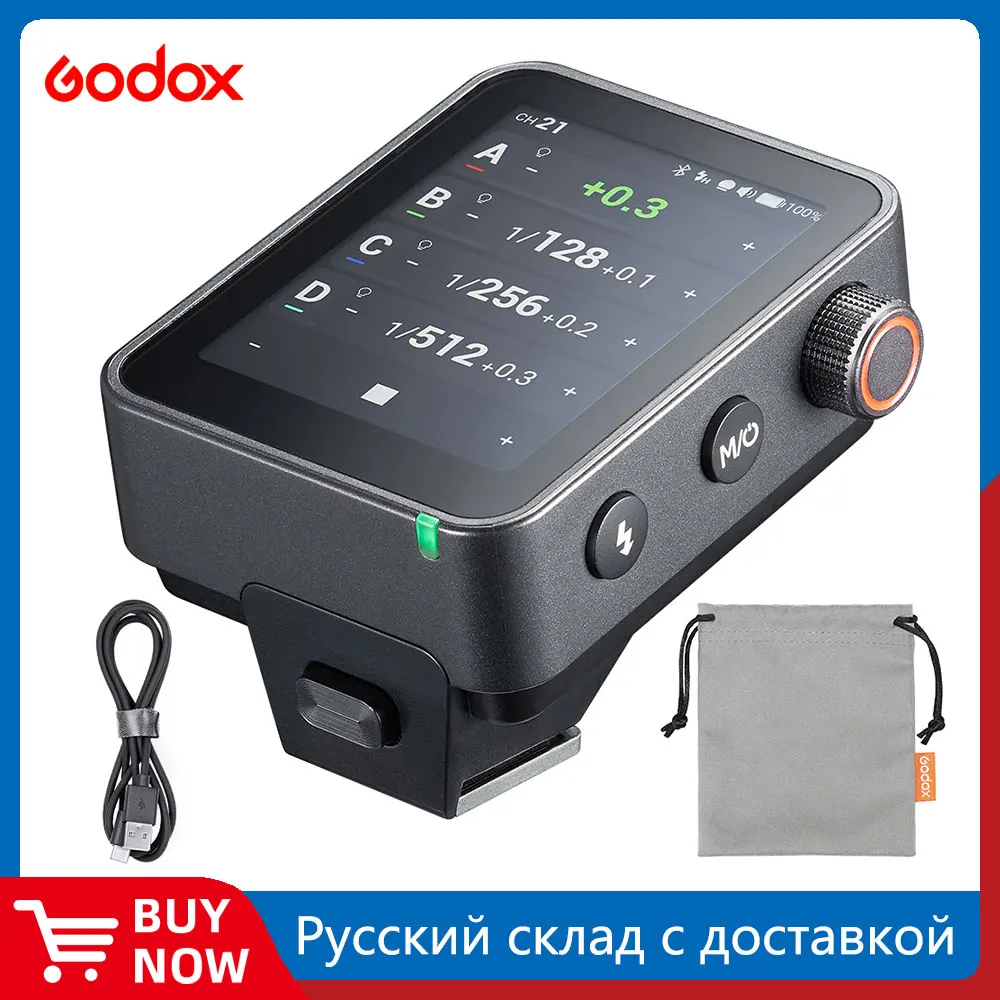 503509_6 503509_6