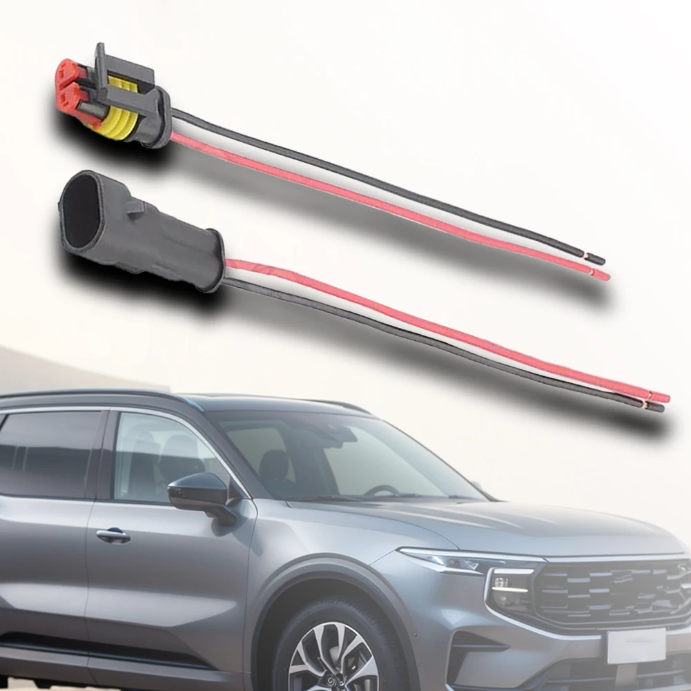 Slide image cefaaa1794ab4daa901e42f0efffb4de