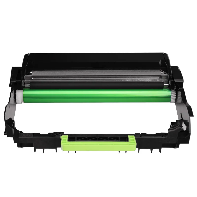 Drum Unit For TOSHIBA E-Studio 409S OD409W