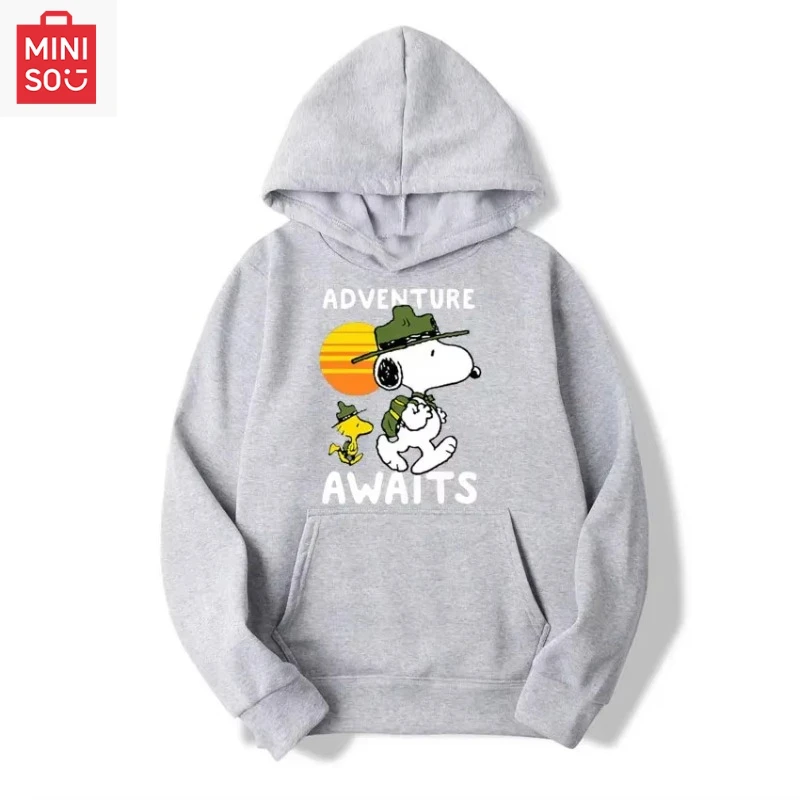 Slide image c9141cfcf2724dc9a4922cc410951130