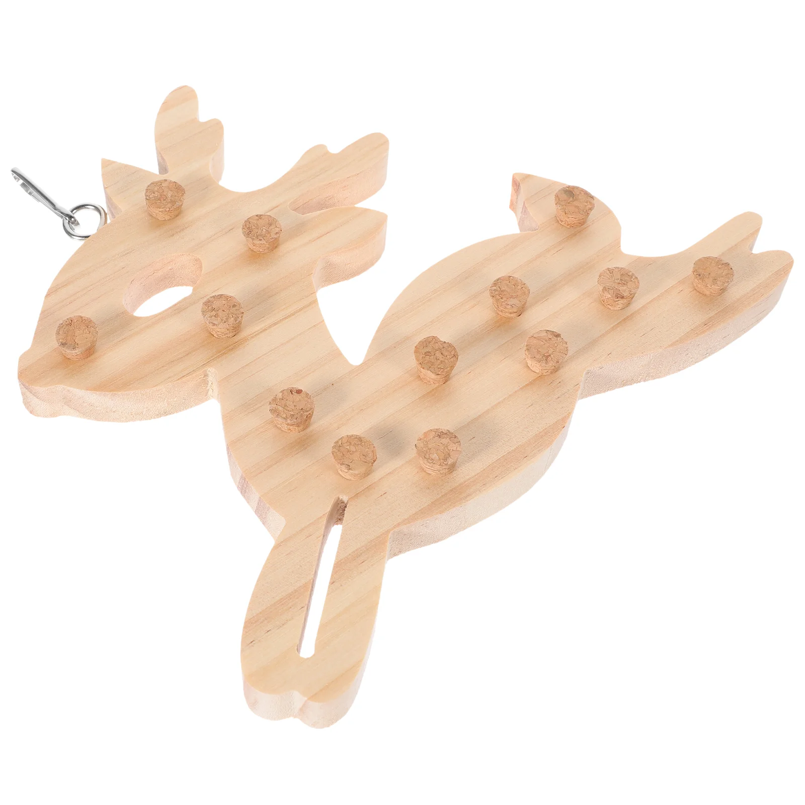 ޹ ڸũ 峭, ޹ ׼, ޹ ̽, ִ  ū 