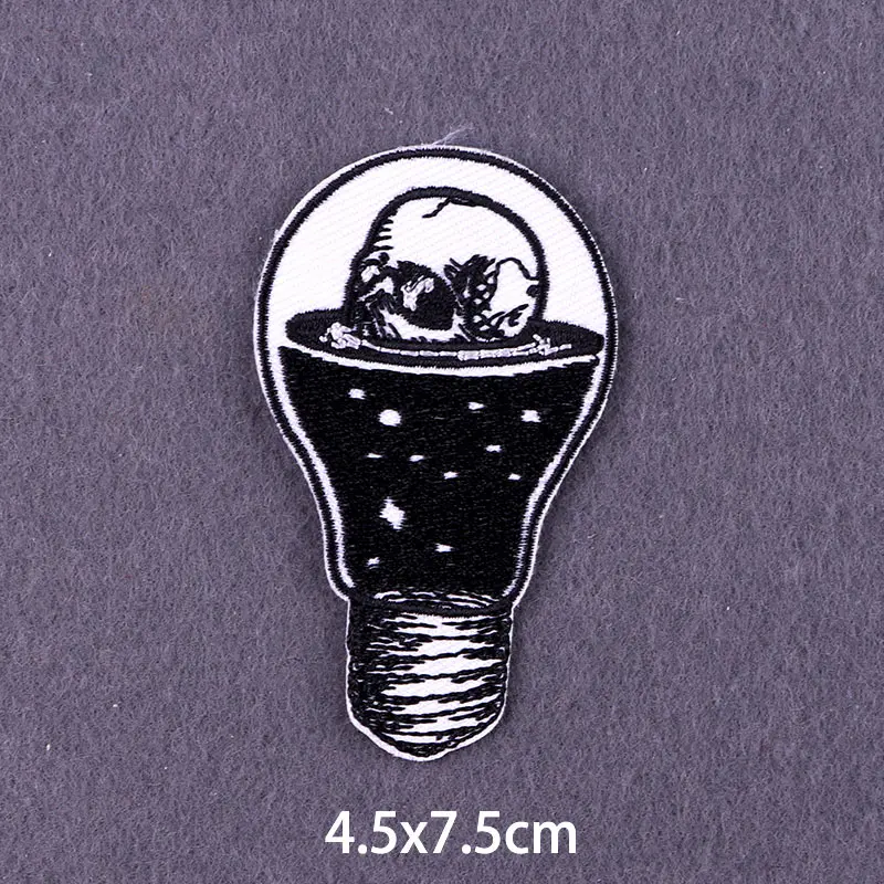PE6191CT