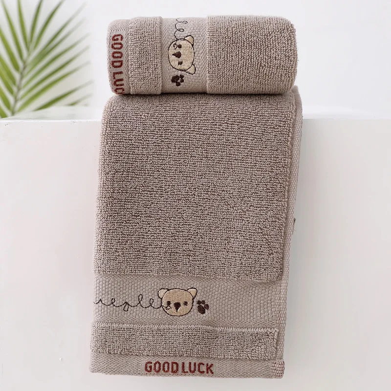 B62 Brown