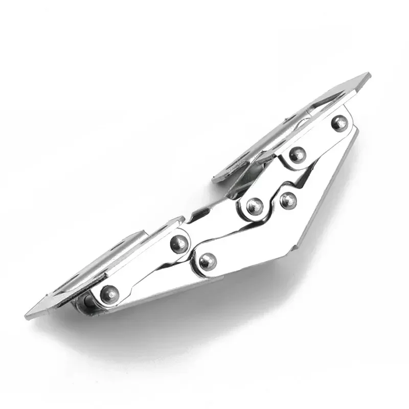 Slide image 4bbd1c5e88fb48c087554ae66da28f83