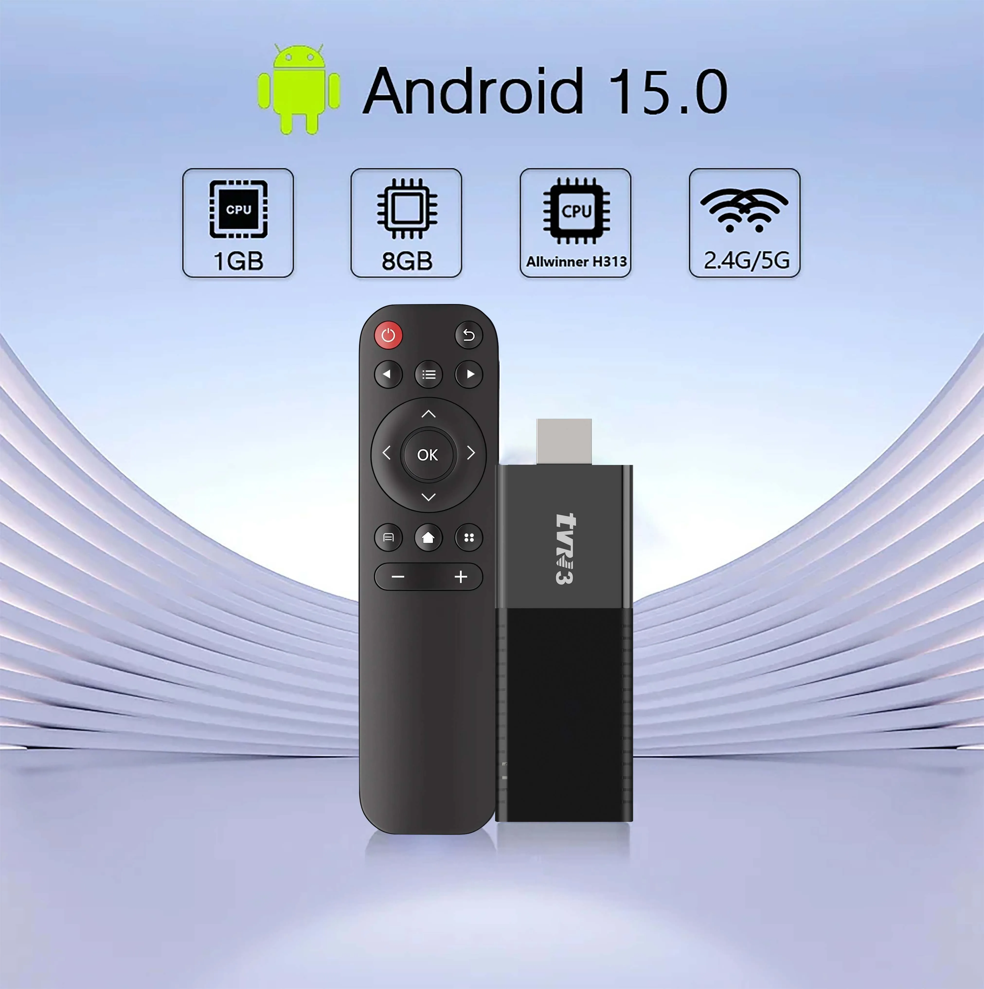 Sf541b1e48d514a04be740009e0f7184an