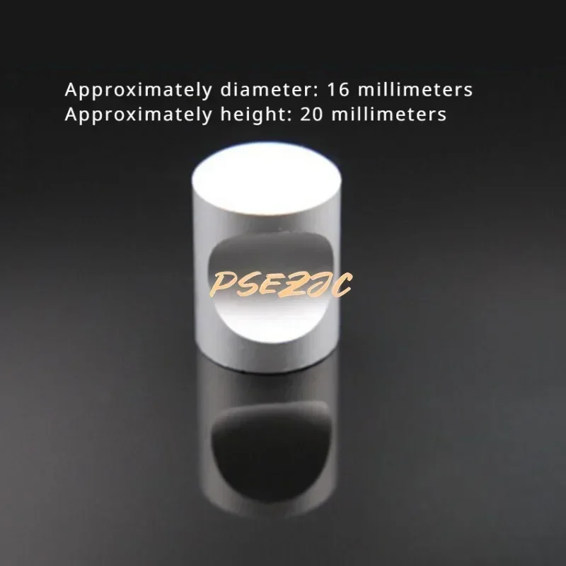 Furniture Handles Door Handles Simple Drawer Pulls Wardrobe Closet Kitchen Cabinet Knobs