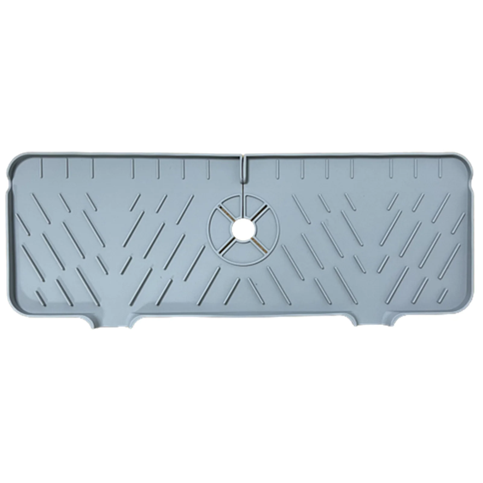 Gray-173