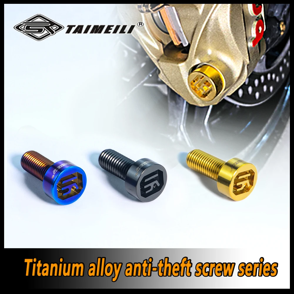 Computers e Electronics