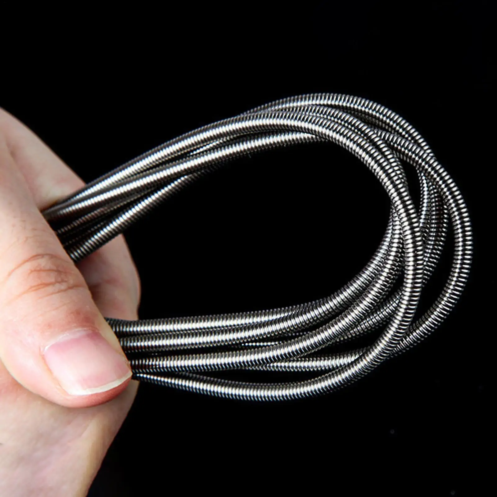 Fridge Dredging Kit Flexible Refrigerator Scrub Brush Reusable Fridge Drain Hole Dredging Remover Cleaning Syringe Shovel